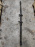 Кардан MITSUBISHI CU4W Airtrek 4G64 a/t MR580580