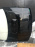 Капот SUBARU Forester SF5 '1996-1999 турбо дефект (Черный)