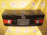 Крышка багажника HONDA Accord CL7 '2005-2008 камера (без замка) вст.P5921 (Серебро)