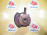 Ступица Nissan FB15/WFY11/N16/QG10 AD/Wingroad/Almera/Bluebird Sylphy/Sunny перед, прав ABS 4/114 голая 400144M400,402024M400