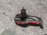 Датчик ABS Toyota Lite Ace Noah/Town Ace Noah CR40/SR40/KR40 ПРОВОД ОБРЕЗАН перед, прав 89542-28070