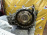 АКПП Toyota 5S A541F 4WD 5 контактов ( БЕЗ РАЗДАТКИ ) Camry Gracia SXV25