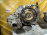 АКПП TOYOTA 2AZ/1AZ/2AR U140F  30510-42160  30510-42201 30510-42160  30510-4250 4WD С РАЗДАТКОЙ В СБОРЕ RAV4 ACA30 ACA31 ASA33 '2007-