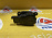 Сервопривод заслонок печки Mercedes C-Class W203/W209/W211/W219 A2038201642