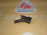 Датчик ABS Ford Focus 3 CB8/CBV F 1847581 '2013