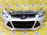 Ноускат Ford Focus 3 CB8 MGDA '2011-2015 2.0 Ti-VCT RHD светлый отражатель (Белый)