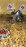 Стартер Nissan V9X Pathfinder R51 VALEO 12V 233005X20C
