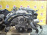 Двигатель Mercedes E-Class M274E20/274.920-30331388 E200 NGT (156 л.с.) W212 '2014