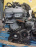Двигатель Toyota 3ZR-FE-4218020 Voxy ZRR70