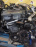 Двигатель Toyota 3ZR-FE-4224898 Voxy ZRR70