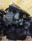 Двигатель Mazda Z6-907133 3/Axela BK/BL