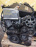 Двигатель HONDA K24A-7401221 БЕЗ НАВЕСНОГО ПРОБЕГ 105 Т КМ CR-V RE3-1200570