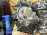Двигатель NISSAN MR20-774668A БЕЗ  КОМПРЕССОРА КОНДЕРА с ЕГР Qashqai/X-Trail J10/T31