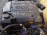 Двигатель Mitsubishi 4G94-MR2851 GDI MD367149 Galant/Legnum EA7A