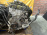 Двигатель Mazda LFVE-10871897 шуп в головке Axela/Mazda3