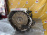 АКПП Mazda L8DE UM801 4WD Bongo SKP2T