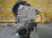 Двигатель Renault Koleos 2TR703/2TRA703-P057074 2.5L Без генератора, катушек, компрессора конд. HY0 '2010