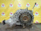 АКПП Renault Koleos 2TR703/2TRA703 2.5L 4WD CVT JF011E с раздаткой 310201XF7C HY0