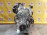 Двигатель Renault Koleos 2TR707/2TRC707-F001169 2.5L Без навесного! HZG/HCN0 '2016