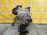 Двигатель Renault Koleos 2TR707/2TRC707-F025989 2.5L Без навесного! HZG/HCN0 '2017