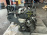 Двигатель Toyota/Lexus 3MZ-FE-0059373 4WD БЕЗ ГУР Harrier#RX330 MCU38