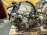 Двигатель Suzuki M16A-1337664 VVTI ( 2 катушки ) Swift/SX4 ZC31S