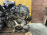 Двигатель Nissan KA24-E-647202W Mistral/Terrano II/Pathfinder D21 R20