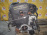 Двигатель Volvo V70 B5254T10/B5254T-4461406 В сборе! AS/BW '2010