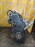 Двигатель Toyota 4S-FE-1242587 2WD ТРАМБЛЕРНЫЙ БЕЗ НАВЕСНОГО Camry/Vista/Corona ST190 SV40