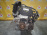 Двигатель Chevrolet Aveo LDE/F16D4-300285KA В сборе! Япония 25196860 T300 '2011