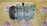 Компрессор кондиционера Nissan KA24 Presage N30/U30 без клапана 92600-AD010