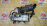 Клапан ЕГР Mazda RF8P20300 / K5T70872 Bongo SK RF COMMON RAIL с охладителем RF8P-20310-C