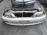 Ноускат Toyota Vista SV40 a/t ф.32-152.т.32-154. (Белый)