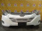 Ноускат Hyundai Tucson LM/TM '2013-2015 рест IX35 AT RHD галоген+бачок омыв. (Белый)