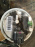 Бензонасос Nissan Dualis/Qashqai NJ10 17040-3ZB0A