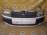 Ноускат Toyota Probox NCP50 a/t корректор, Дефект  фар ф.52-075 (Белый)