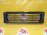 Решетка радиатора KIA Sportage K00/JA/FM '1994-2001 0K01A50710 (Зеленый)