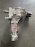 Раздатка Toyota 1NZ/1ZZ/2ZR Corolla Axio/Corolla Fielder/Corolla NZE144 4WD K311F 36100-52010