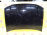Капот Chevrolet TrailBlazer GMT360/KC '2001-2010 чёрный (Черный)