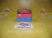 Колодки тормозные Toyota ZM-04466-60190 R Land Cruiser VJA300 V35A-FTS '2021-