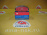 Колодки тормозные Toyota ZM-04465-25040 F Hiace ##H2##/#CH1#