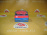 Колодки тормозные Nissan/Suzuki ZM-41060-EA025 F Serena/Pathfinder/Murano/Leaf#Landy C25/R51/Z50/ZE0/AZE0 '2005-2010/'2005-2014/'2005-2008/'2010-
