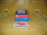 Колодки тормозные Nissan ZM-D1060-3TA0A F Teana/Leaf L33/ZE0/AZE0 '2014-/'2010-