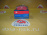 Колодки тормозные Toyota/Mitsubishi ZM-04466-60010 R Land Cruiser/Land Cruiser Prado/Hilux#Pajero J78/J80/J105/J90/J95/J120/J150/#ZN21#/V8#W/V9#W 115,