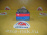 Колодки тормозные Toyota ZM-04466-24010 R Chaser/Mark II/Crown/Hiace JZX9#/JZX10#/#ZS14#/15#/#CH4#/#CH1#/#H2## '-2005