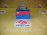 Колодки тормозные Toyota ZM-04466-20020 R Corolla/Carina/Corona/Camry/Vista AE90/AE100/EE101/AT190/ST191/SV32/CV30/SV41/CV40