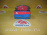 Колодки тормозные Nissan ZM-41060-0W785 F X-Trail/Terrano/R'nessa/Presage/Serena T30/R50/N30/U30/C24