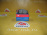 Колодки тормозные Toyota ZM-04465-28340 F Lite Ace/Town Ace Noah SR40 '1996-