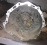МКПП Toyota 5VZ 4WD Land Cruiser Prado VZJ95