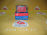 Колодки тормозные Toyota ZM-04465-60150 F Land Cruiser J10#/J7# '1998-/'1999-2004